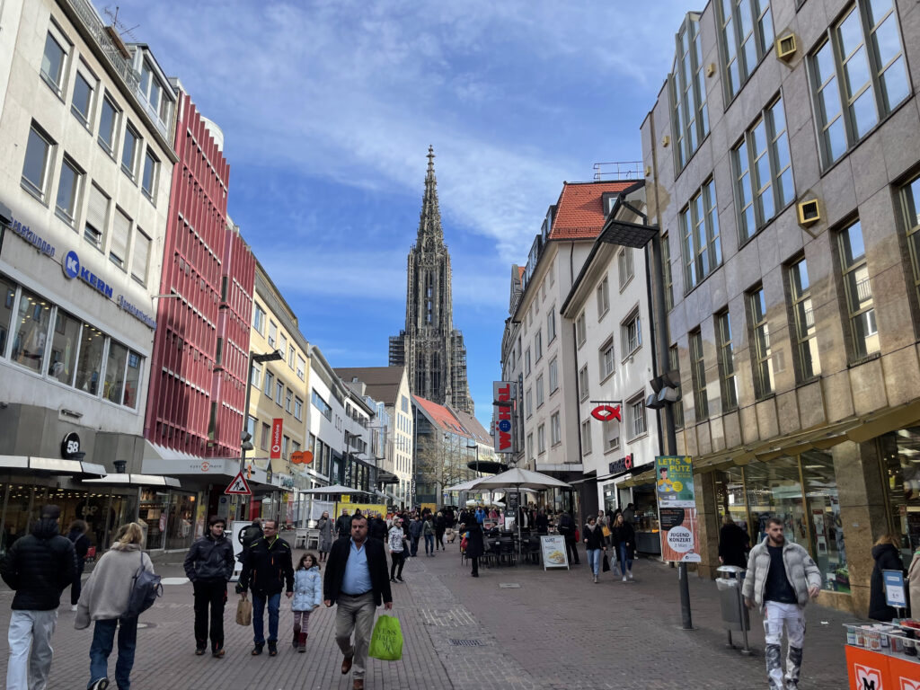 20240214_Ulm-Begehung – 30 (1)