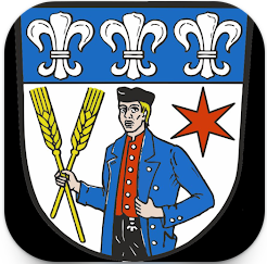 App Markt Pressig