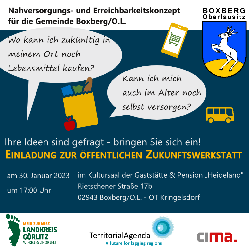 Boxberg