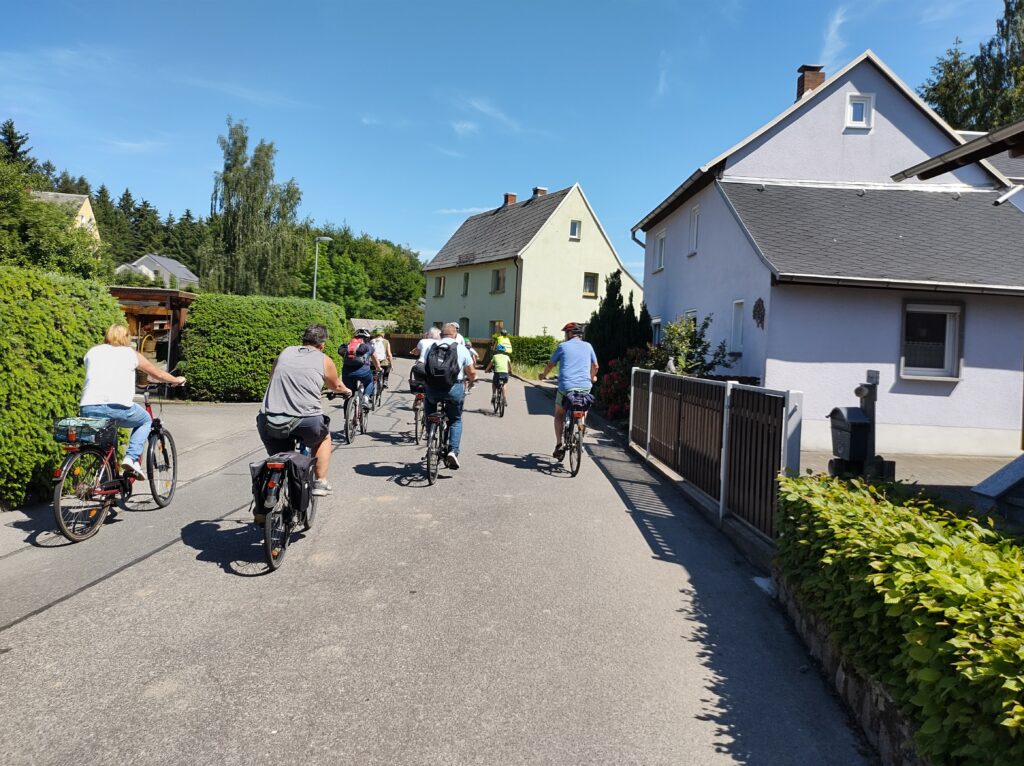 Burgstädt