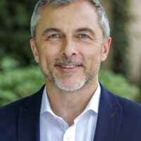 Christian Hörmann