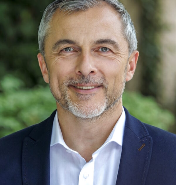 Christian Hörmann