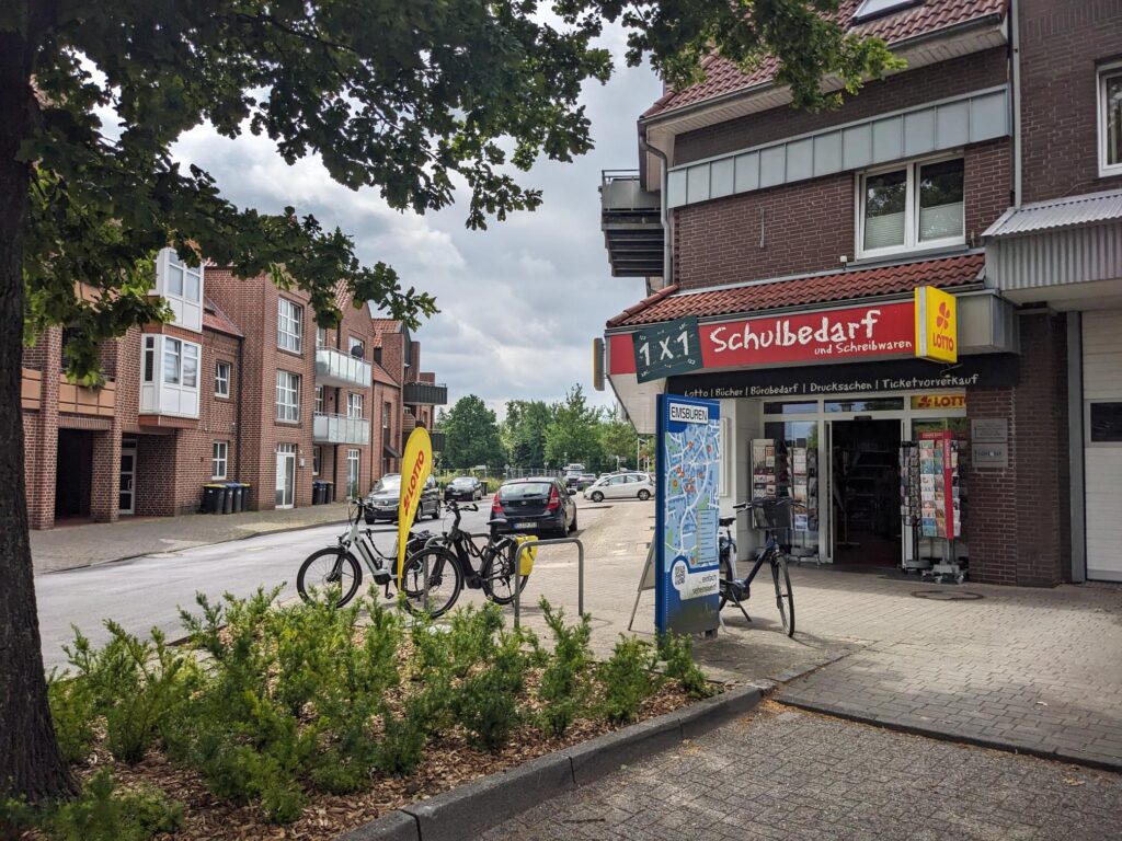 Einzelhandelskonzept_Emsbüren (02)