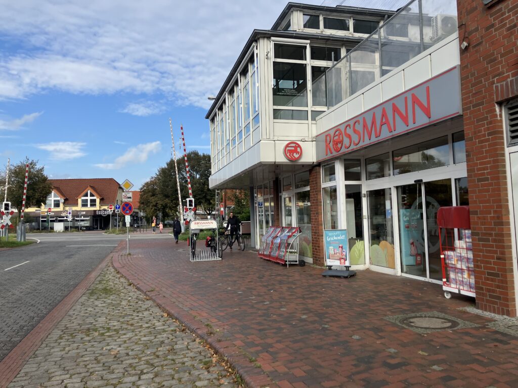 Einzelhandelskonzept_Schortens (1)