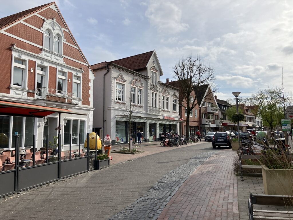 Einzelhandelskonzept_Wildeshausen (02)