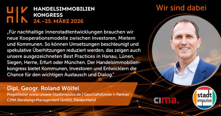 HIK_Zitat_2026_Woelfel_Variante2_1200