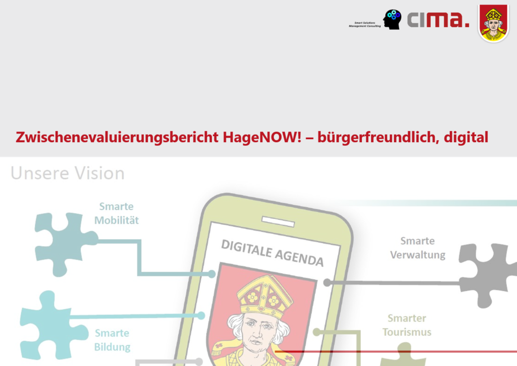 Hagenow_Zwischenevaluierungsbericht