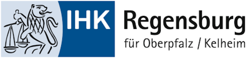IHK Regensburg