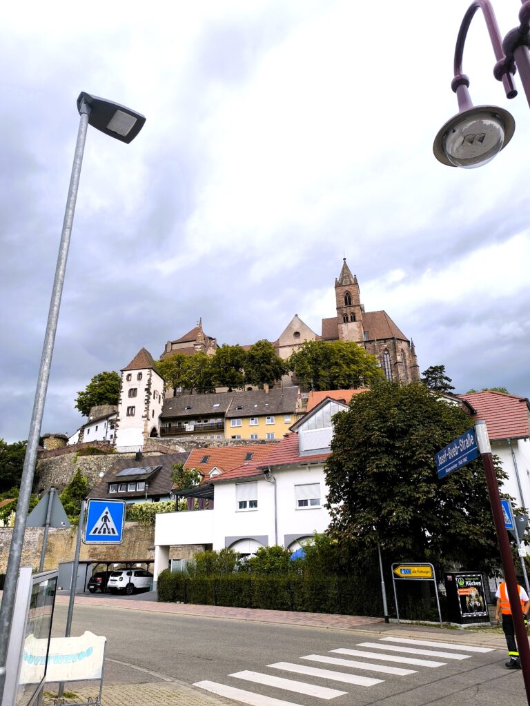 IMG_20250901_182024_1