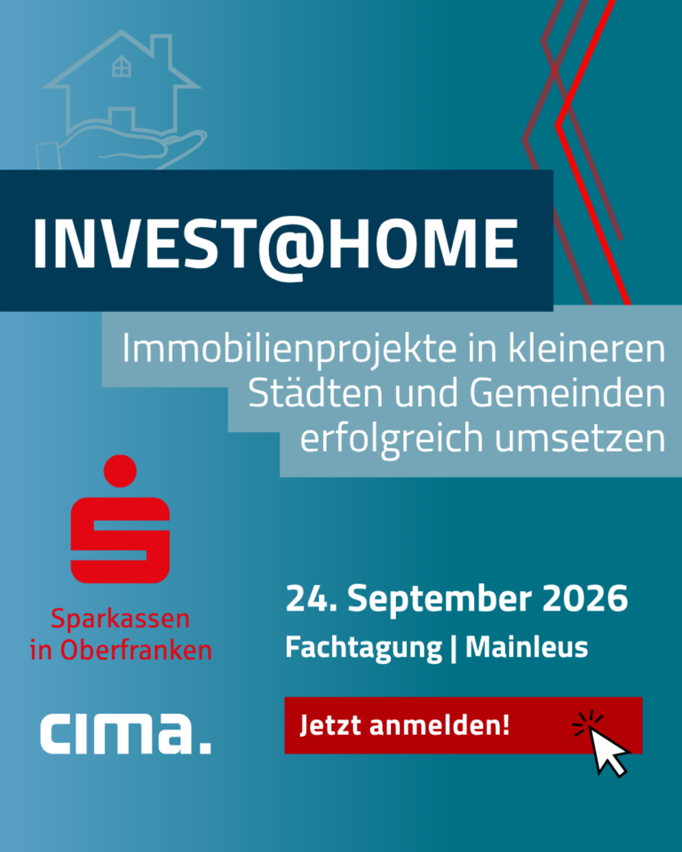 Invest_at_home