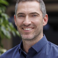 Jan Vorholt