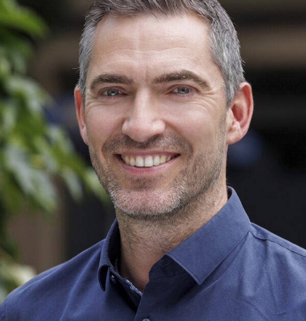 Jan Vorholt