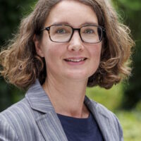 Kerstin Mahrenholz