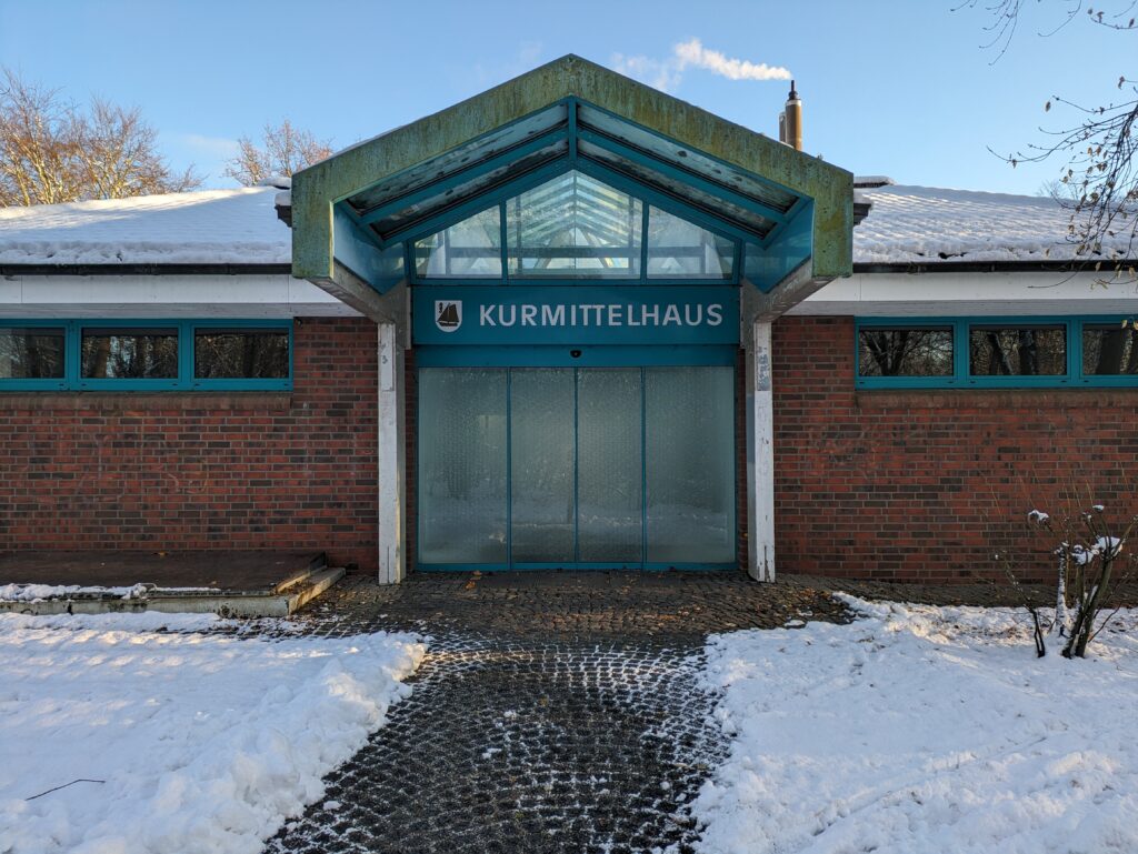 Kurmittelhaus (4)