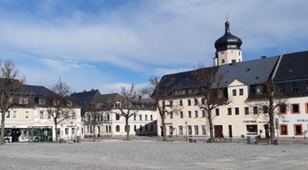 Marienberg