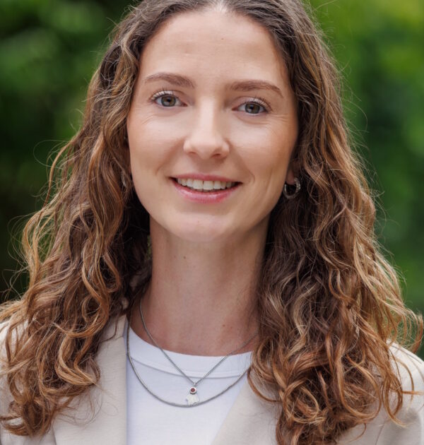 Marion Nothelfer