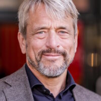 Martin Kremming