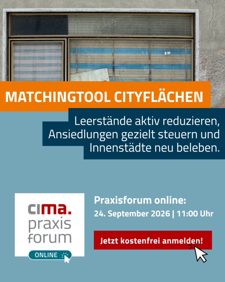 Matchingtool