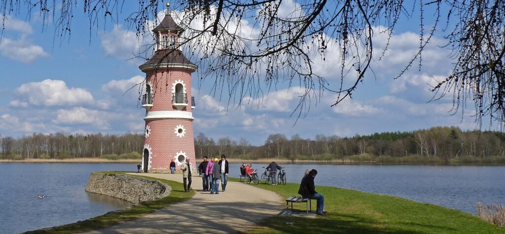 Meißen