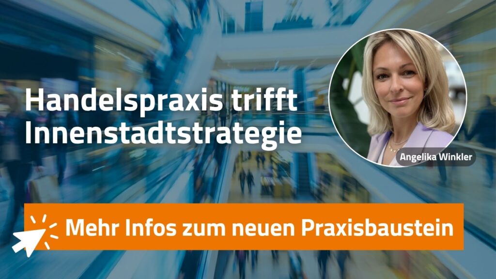 Praxisbaustein(1)