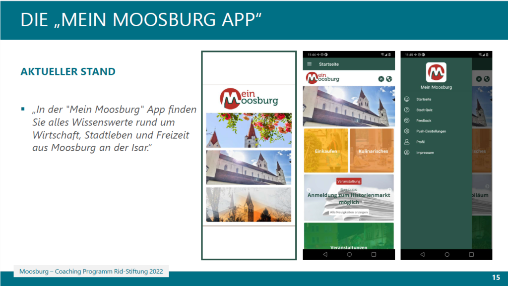 Screenshot 2023-12-12 120954