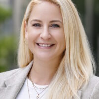 Solveig Lüthje