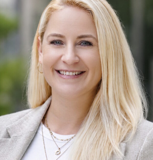 Solveig Lüthje