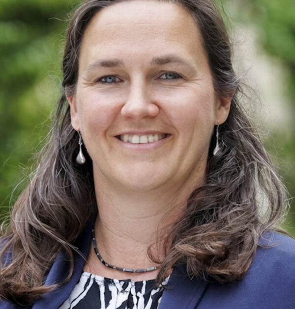 Susanne Dorsch