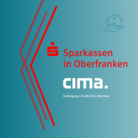 Fachtagung invest@home
