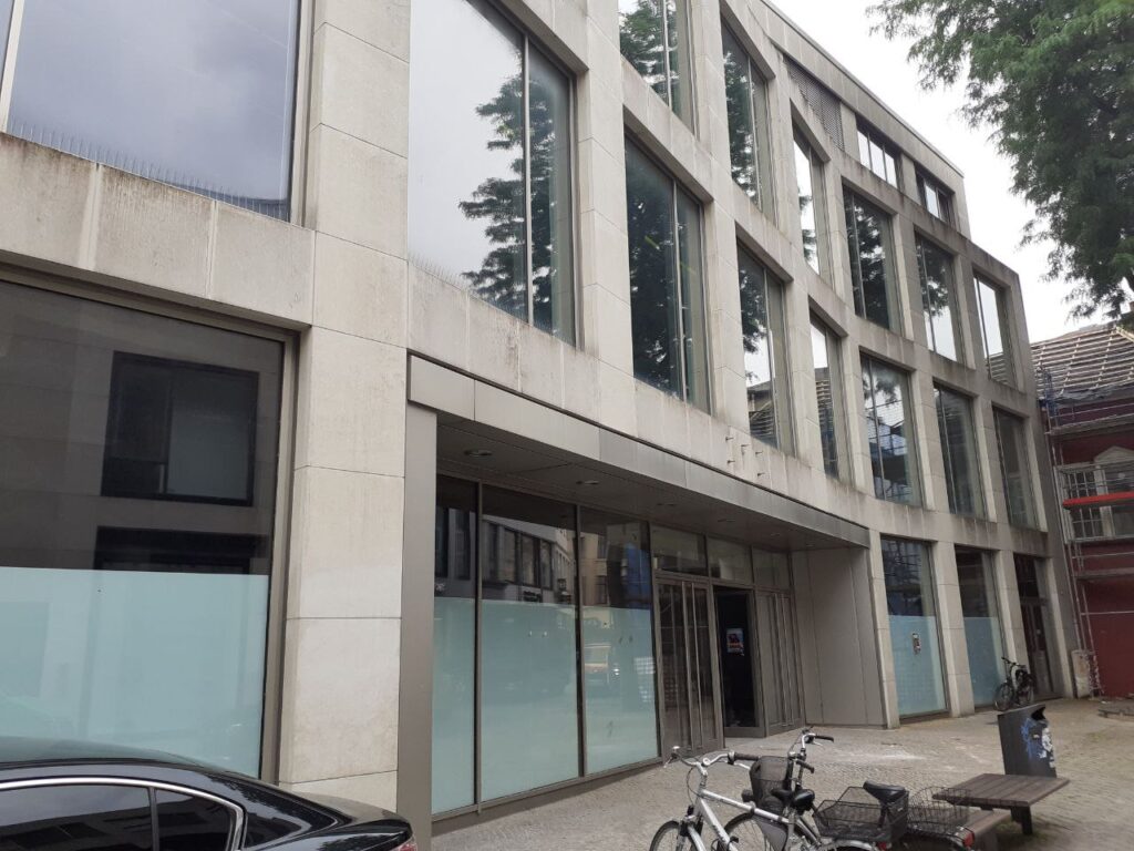 Vorhabenstandort (2)