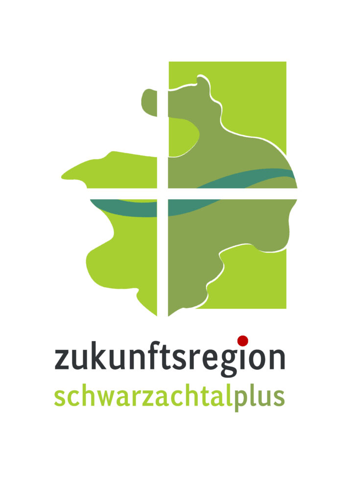 Bad Neustadt: Bad Neustadt InStaNES Digitale Einkaufsstadt