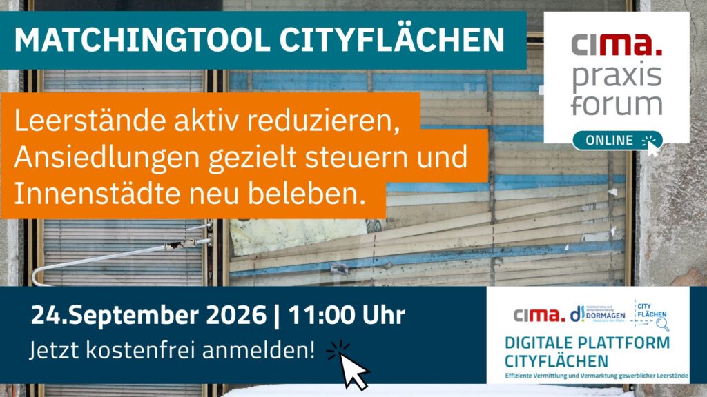 banner_cityflaechen_webinar
