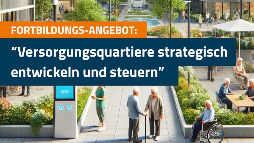 banner_fortbildung_versorgungsquartiere