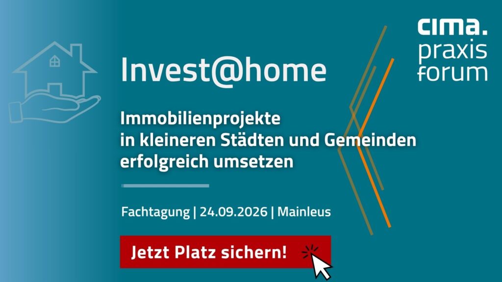 banner_invest_at_home