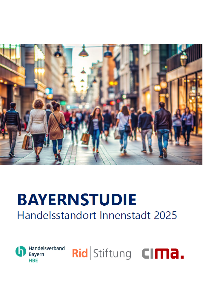 bayernstudie2025_cover