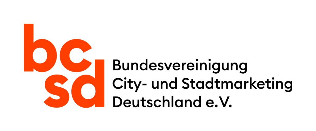 bcsd_tl_name_rechts_RGB