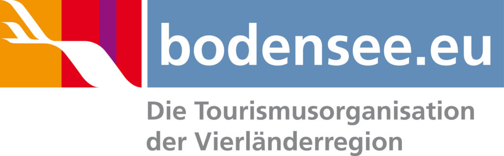 Konstanz: Entwicklung Internationale Bodensee Tourismus GmbH