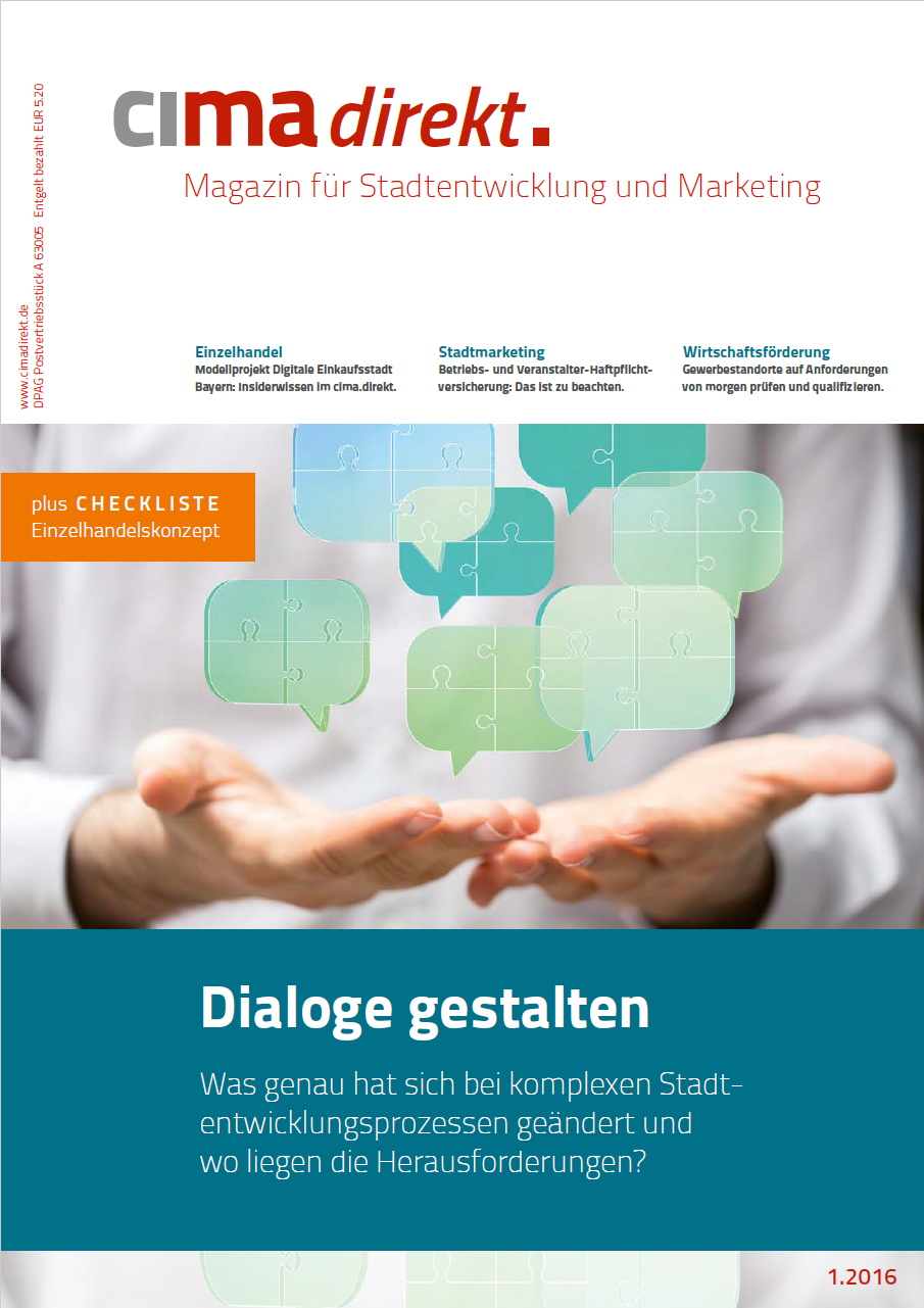 cd-1-16-titel