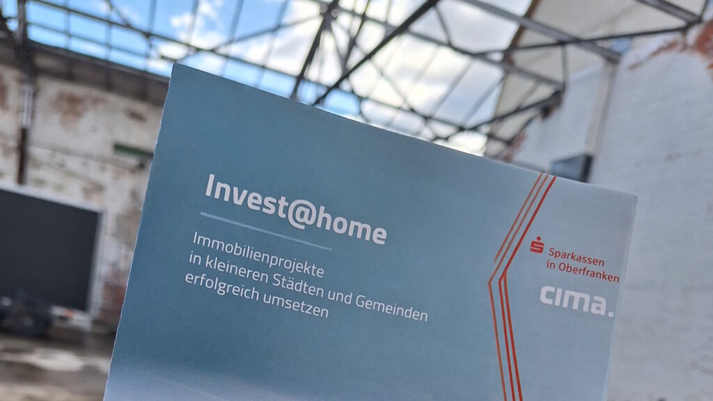 cima Invest@home Mainleus (20)