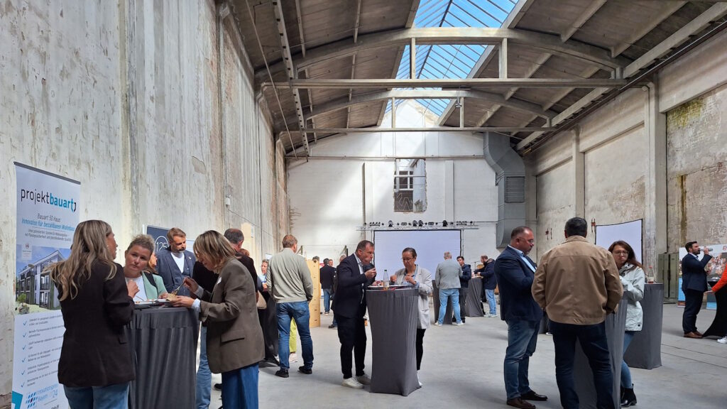 cima Invest@home Mainleus (24)