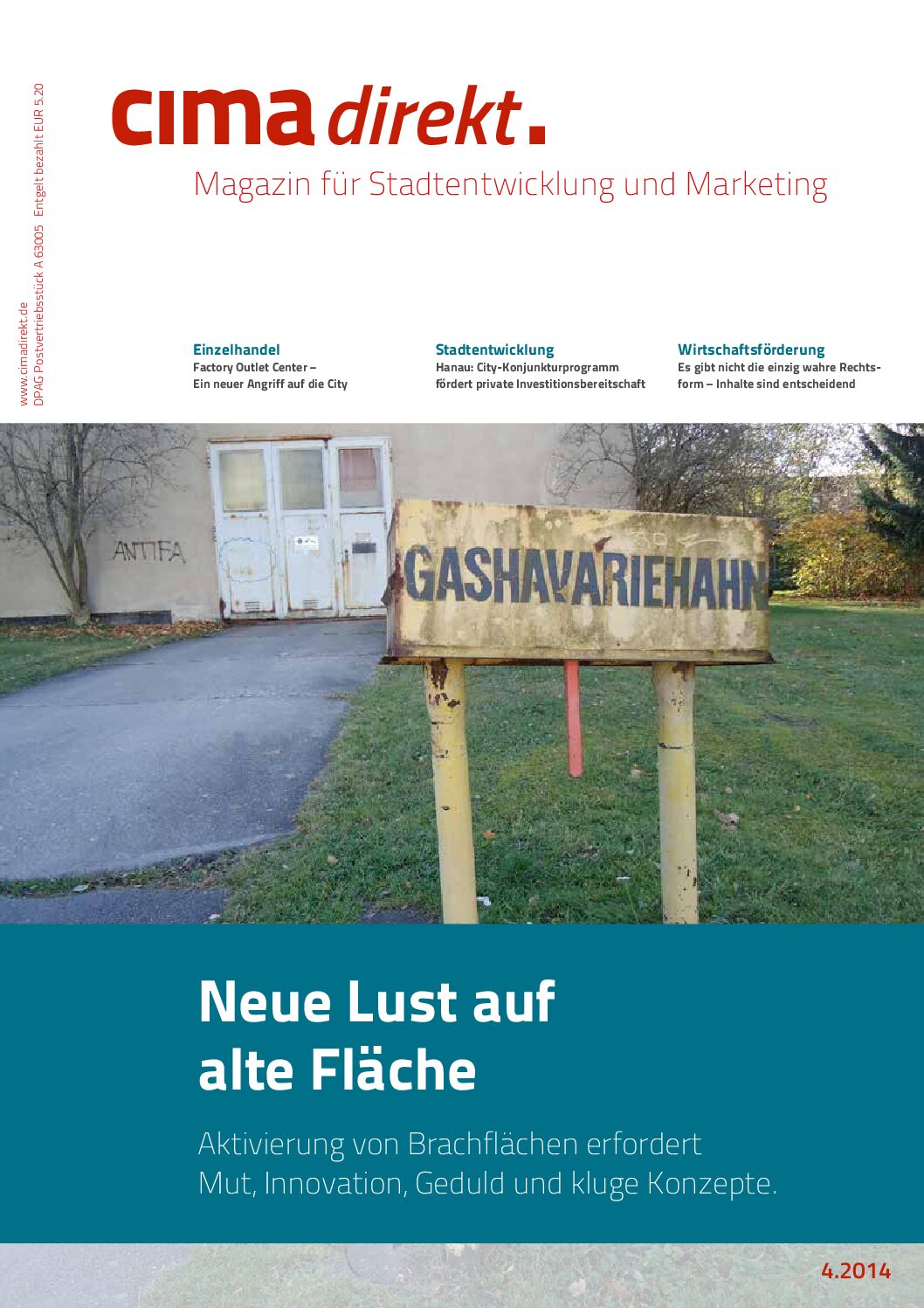 cimadirekt_ausgabe_4-14-pdf