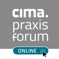cima praxisforum.online