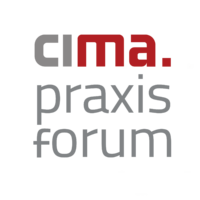 cima praxisforum