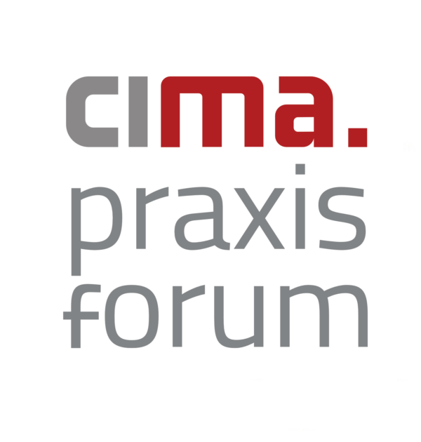 cimapraxisforum_logo_quadratisch_web_1800px