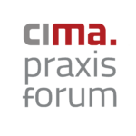 cimapraxisforum_logo_quadratisch_web_1800px