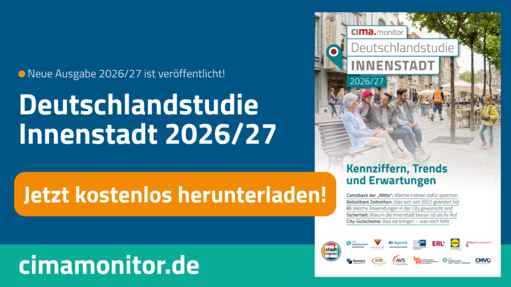 destudie_banner