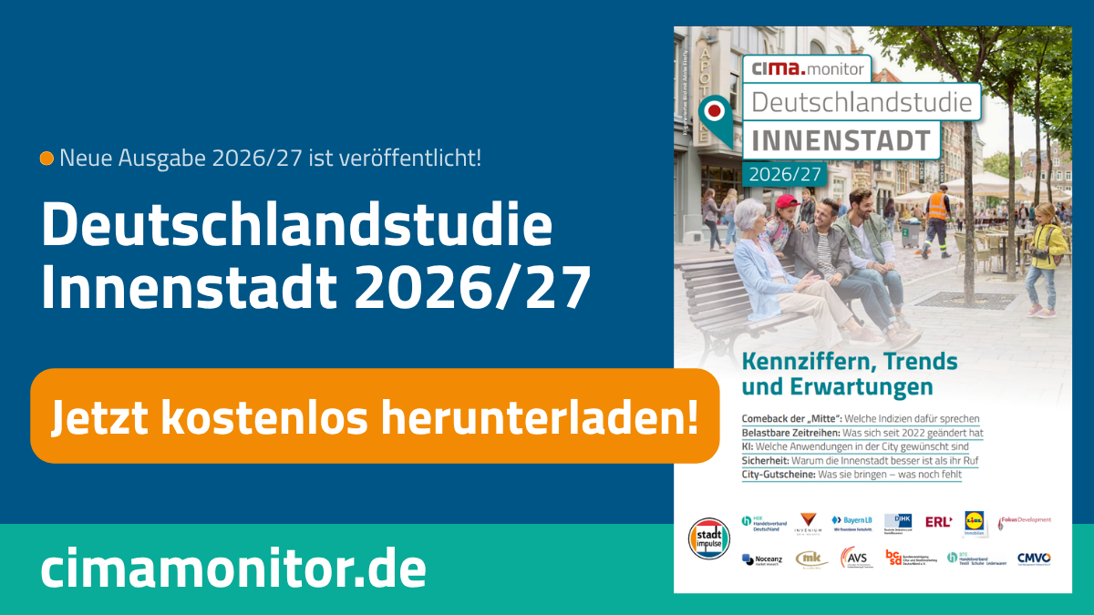 destudie_banner