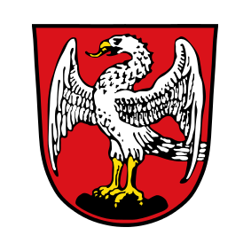 Wappen Markt Schwaben