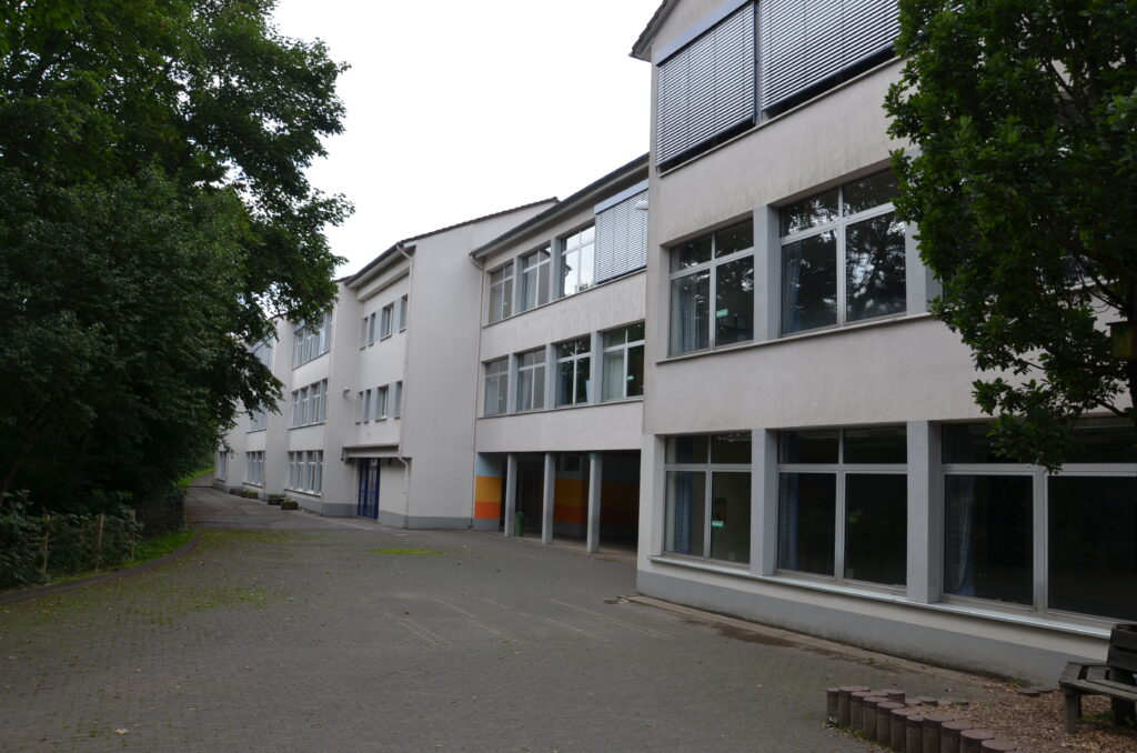 Herscheid: Fortschreibung des Gemeindeentwicklungskonzeptes