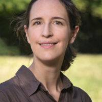 Esther-Maria Nolte